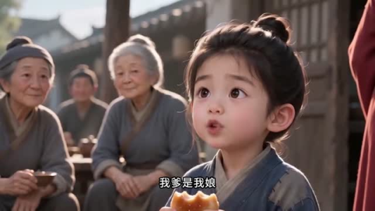 冲喜当天,我把小公爷骂醒了(53集) 冲喜当天,我把小公爷骂醒了(53集)热播短剧来袭