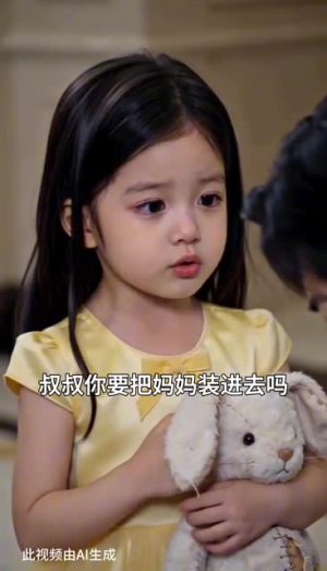 小奶团回家后冷血傅家全员破防(40集) 小奶团回家后冷血傅家全员破防(40集)热门短剧大全