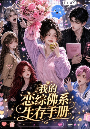 我的恋综佛系生存手册(192集) 我的恋综佛系生存手册(192集)1-102集