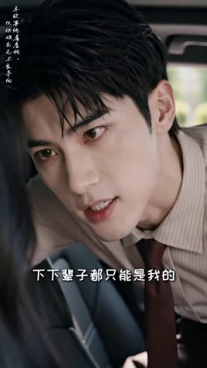 星落棉城(64集) 星落棉城(64集)爆款短剧抢先看