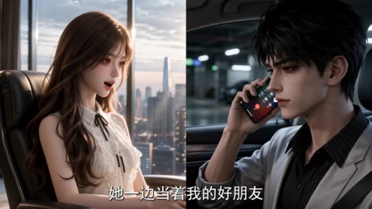 听见橘猫心声,我奔赴璀璨人生(30集) 听见橘猫心声,我奔赴璀璨人生(30集)在线看完整版