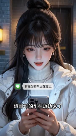 烬耀星芒(60集) 烬耀星芒(60集)热门短剧又来了