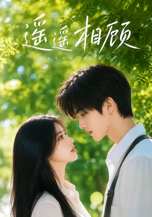 遥遥相顾(40集) 遥遥相顾(40集)全集完整版
