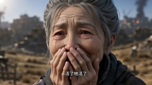 收徒种田,捡了个魔尊当化肥(40集) 收徒种田,捡了个魔尊当化肥(40集)爆款短剧一起追