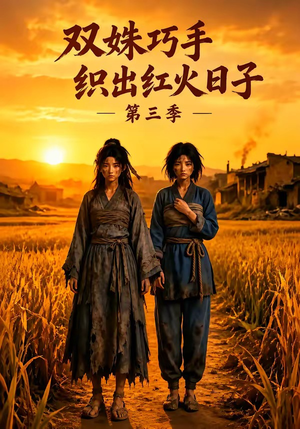 双姝巧手织出红火日子第三季(75集) 双姝巧手织出红火日子第三季(75集)百度在线观看