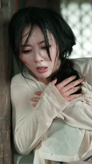 狂飙之浴血玫瑰(69集) 狂飙之浴血玫瑰(69集)在线看完整版