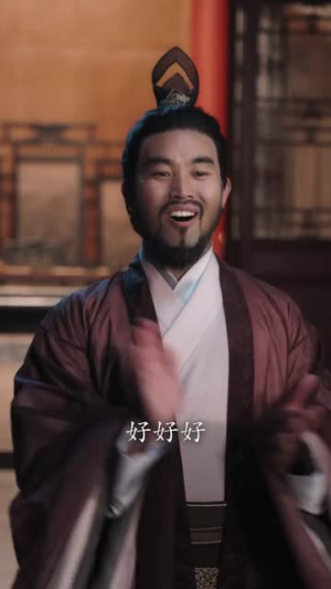 一剑听寒望川归(50集) 一剑听寒望川归(50集)解说