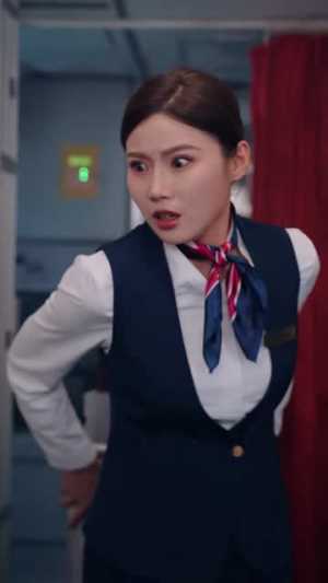 一世枭雄(69集) 一世枭雄(69集)小短剧抢先看