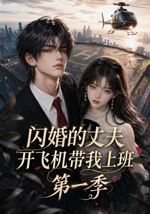 闪婚的丈夫开飞机带我上班第一季(91集) 闪婚的丈夫开飞机带我上班第一季(91集)短剧精彩推荐