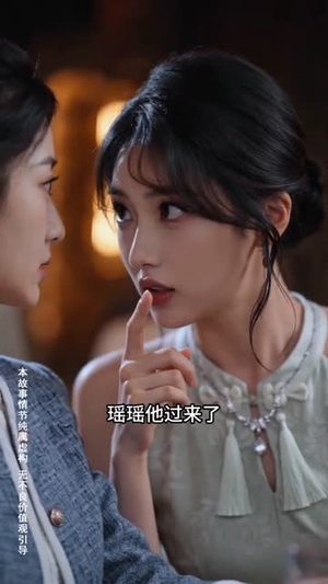 三年深情被弃,转身娶她顶头上司(55集) 三年深情被弃,转身娶她顶头上司(55集)短剧上头又好看