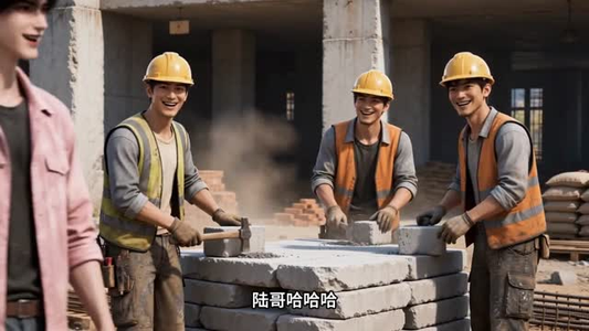 一碗泡面,攒尽半生深情(41集) 一碗泡面,攒尽半生深情(41集)视频在线看