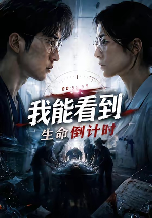 我能看到生命倒计时(65集) 我能看到生命倒计时(65集)好看吗
