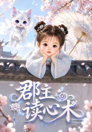 郡主读心术(145集) 郡主读心术(145集)短剧全集更精彩
