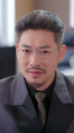 顾小姐她不装了（60集）大结局完美收官