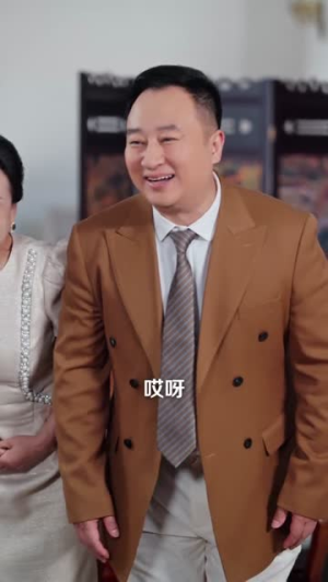 悬榜求医,治好了嫌我是乞丐(83集) 悬榜求医,治好了嫌我是乞丐(83集)全集免费看短剧