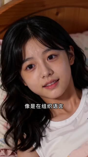 双姝皆不负(38集) 双姝皆不负(38集)热门短剧榜单
