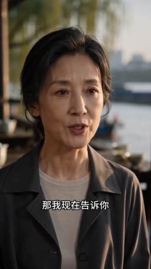 隐厨大佬离婚后全家悔疯了(37集) 隐厨大佬离婚后全家悔疯了(37集)最新上映免费看
