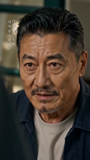 被总经理针对后，我只按菜单做菜（39集）短剧全集大结局