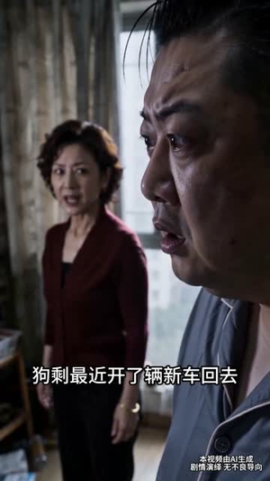 废品堆里识珍宝,平凡人翻身(51集) 废品堆里识珍宝,平凡人翻身(51集)视频在线看