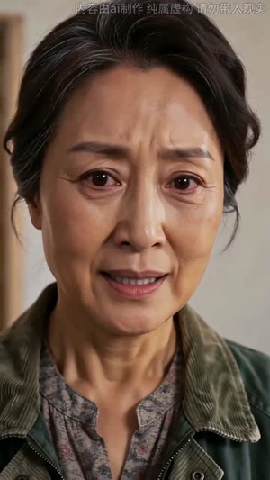 浅草护庭安（41集）全集我都看完了