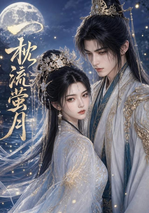 一枕流萤月(75集) 一枕流萤月(75集)一起追短剧吧