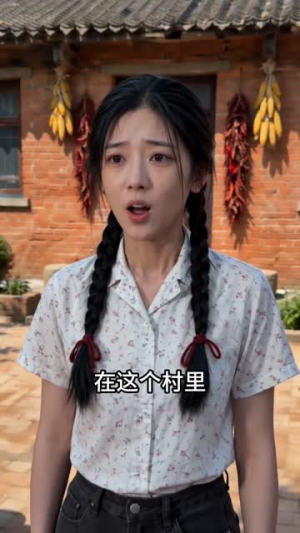 退婚后我在七零赚钱养家(127集) 退婚后我在七零赚钱养家(127集)免费在线看全集