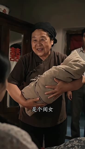半生旧梦遇春风(60集) 半生旧梦遇春风(60集)视频在线看