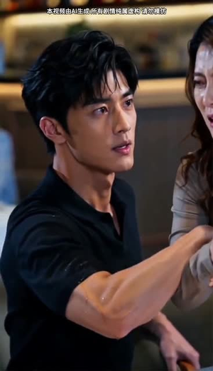 人间烟火,以你为安(76集) 人间烟火,以你为安(76集)演的怎么样