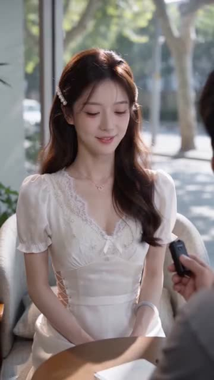 妻女不可欺(53集) 妻女不可欺(53集)精彩短剧后续