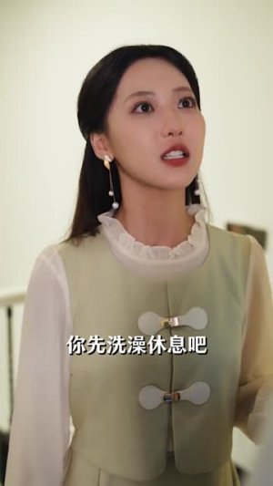 出狱即神医2(60集) 出狱即神医2(60集)战神短剧推荐