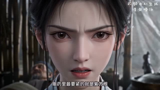 春枝不待（60集）短剧介绍