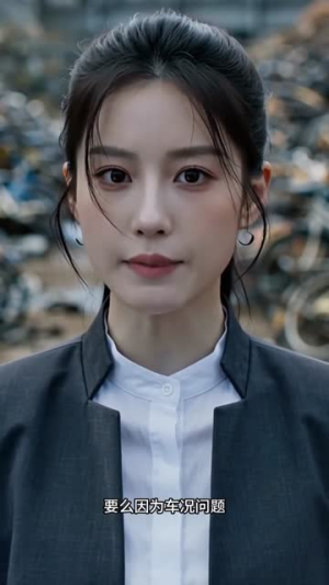 探秘小队第二季(23集) 探秘小队第二季(23集)精彩短剧分享