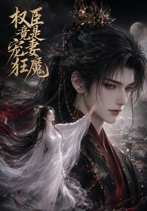 权臣竟是宠妻狂魔(68集) 权臣竟是宠妻狂魔(68集)短剧热播中