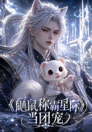 鼬鼠称霸星际当团宠(122集) 鼬鼠称霸星际当团宠(122集)在哪个app能看