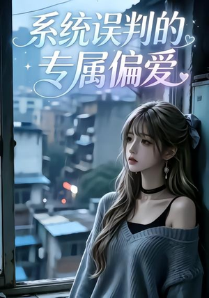 系统误判的专属偏爱第二季（20集）温柔追捕短剧