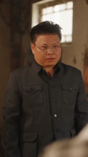 八零姐妹花致富路上捡个他（82集）在哪个平台看好