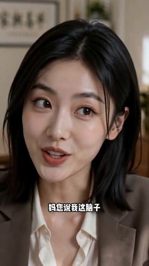 温水与围城(49集) 温水与围城(49集)短剧全集更精彩