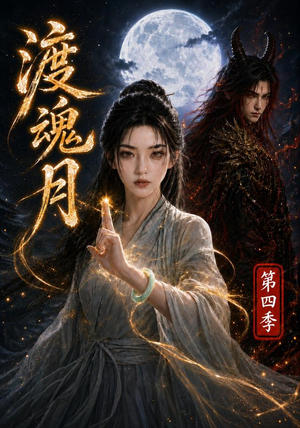 渡魂月第四季（84集）360网盘观看