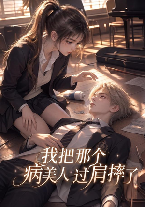 我把那个病美人过肩摔了(36集) 我把那个病美人过肩摔了(36集)高清无码免费看
