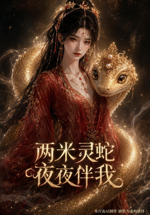 两米灵蛇夜夜伴我(51集) 两米灵蛇夜夜伴我(51集)独家短剧免费看