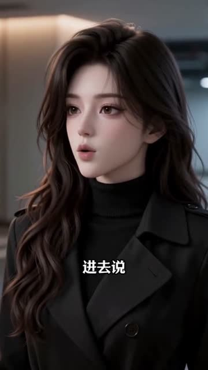 十八年的婚姻终章终篇(86集) 十八年的婚姻终章终篇(86集)这部短剧我爱了
