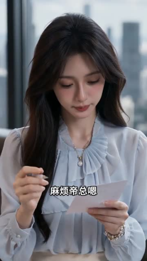 携萌崽归来前夫别纠缠(87集) 携萌崽归来前夫别纠缠(87集)短剧全集抢先看