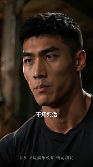 乘风破浪的渔光（42集）分享好看的短剧