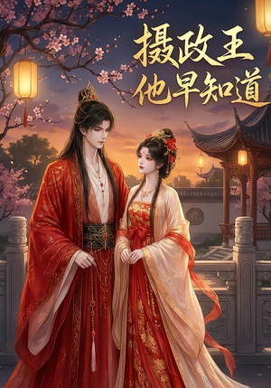 摄政王他早知道（79集）一口气追完全集
