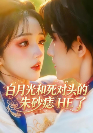 白月光和死对头的朱砂痣HE了（31集）免费短剧看不停
