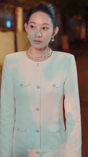 夫人她野翻了(81集) 夫人她野翻了(81集)在哪里看