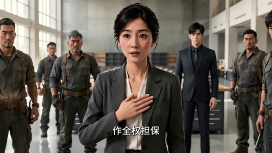 锉骨擎天第二季(72集) 锉骨擎天第二季(72集)看短剧放松一下