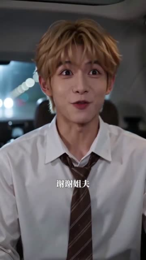 给高冷男主装假系统(33集) 给高冷男主装假系统(33集)免费观看就是爽