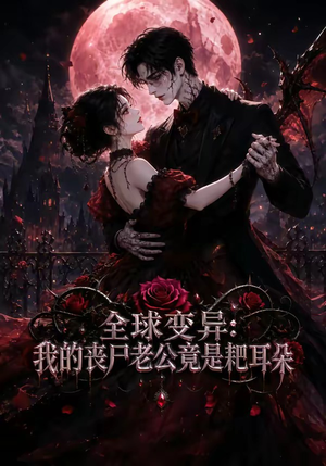 全球变异:我的丧尸老公竟是耙耳朵(60集) 全球变异:我的丧尸老公竟是耙耳朵(60集)剧情简介