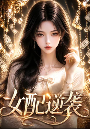 女配逆袭(132集) 女配逆袭(132集)去哪里看